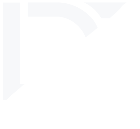 LDE株式会社ロゴ